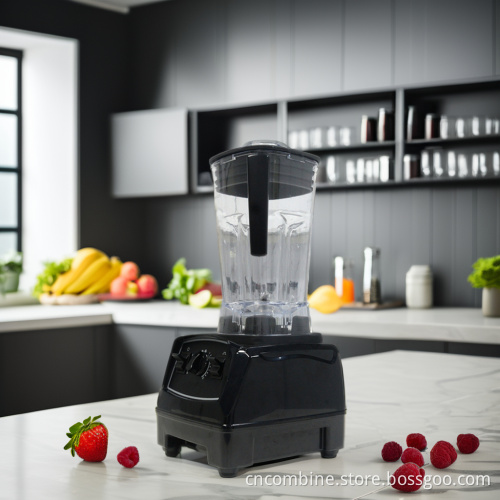 BPA-Free High-Speed Multifunctional Heavy Duty Hand Blender
